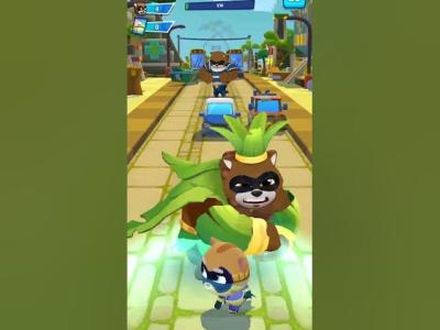 Talking Tom Hero Dash Vs Time Rush Vs Gold Run  Best Funny Falls  Fail Compilation Android shorts
