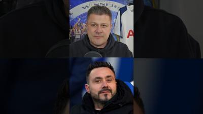 THE 60 SECOND SPURS NEWS UPDATE Club Considering Appointing Permanent Coach Before End of Season