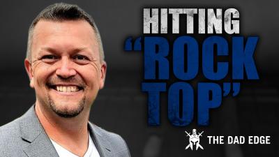 The Entrepreneurs Regret Success Without Sacrificing Your Family featuring Mat Lewczenko