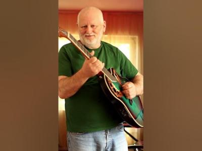 The Power Of Love  Acoustic Guitar Cover