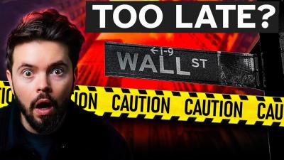 The Private Credit Trap Next Financial Crisis