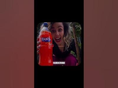 This 6 Second Video Will Change Your Mood.