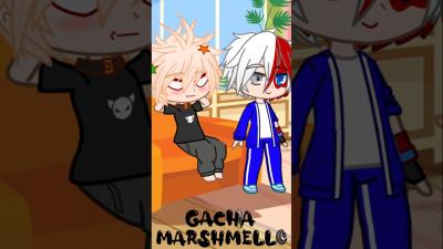 To Todoroki Katsukis 1 Rage Baiter  My Dadzawa AUish  BkKrKmDkish