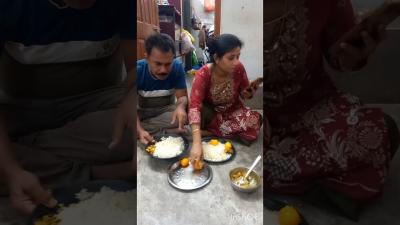 Tom and jerry real end twist trending funny comedy viralvideo funnycomedy fun