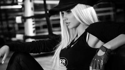 Top 10 Trend Remixes 2026 года Jaman T Andro Janaga Xcho Elman Navai  Музыка Playlist 82