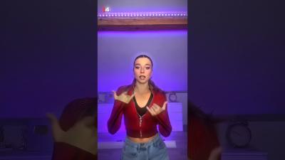 Top 5 Most iconic Popular TikTok trending Songs 2025 Trending on TikTokCHANELexplore music