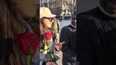 travelvideo travel vlog europe milan italy
