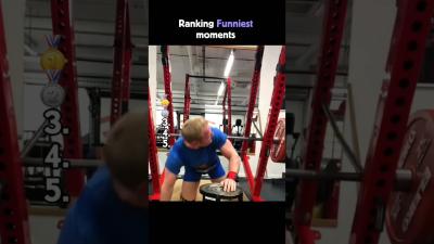 Try not to laugh Ranking Funniest moments funny shorts