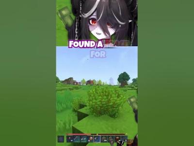 Unexpected Cleveland Show SingAlong in Hytale