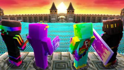 Unstable SMP The LAW