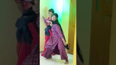 video भगल दवर bhojpuri song short video dance video trending song