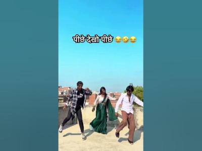 Video  Samiyana  Pawan Singh Shamiyana New Bhojpuri Song 2026 Shilpi Raj viral dance