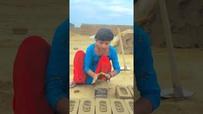 रज दखत रह viral gana viral video