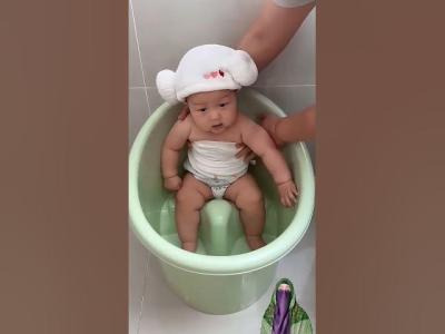 Viral Videos  Trending  TikTok  WhatsApp Status  Comedy  Funny Video short funnyvideos 