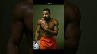 Was Clark justified in preparing to fight back or did he escalate the situation movie short