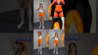 weight loss exercises at homeyoga weightloss fitnessroutine short プロセカ yogae challenge plank