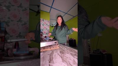 মৰ weight loss journey shorts minivlog shortsfeed shortvideo samaapti virashorts