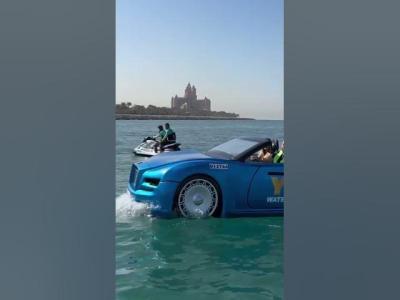 What color is your Bugatti Full day in the life vlog out now on my channel