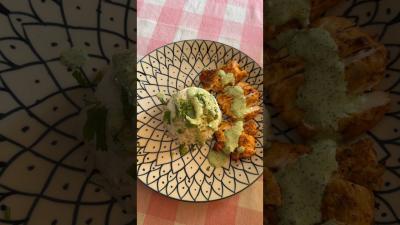 What I Eat In A Day  In my Weight Loss Journey whatieatinaday weightlossjourney healthymeals