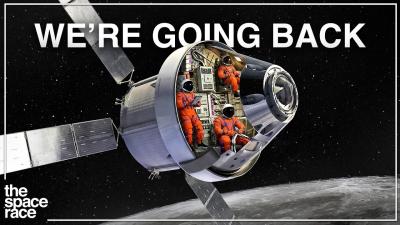 What is Actually Happening on Artemis 2