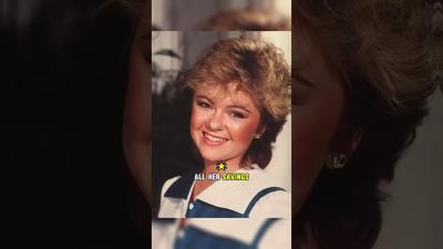 What Really Happened Behind the Scenes of The Love Boat tvhistory hollywood fyp