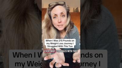When I Was 215 Pounds I Struggled in my Weight Loss Journey Too weightlossjourney weightloss
