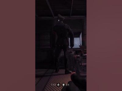 Wolfenstein The New Order  A FPS with a great story and gameplay wolfenstein neworder fps