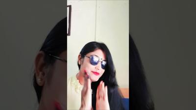  YE KAALI KAALI ANKHEN shorts songcover trendin Romantic Bollywood song cover video 2026