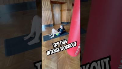 You dont find limits you break them  martial arts training 