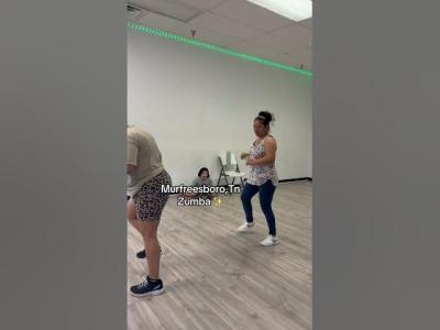 Zumba parati dance amigues zumbadance zumbadanceworkout dancer danceexercise