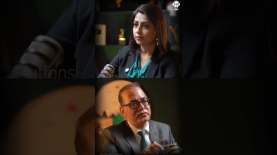 एक लख क 10 सल क लए ऐस नवश कर मलग जयद रटरन   Amit Kukreja Podcast  Gold Price