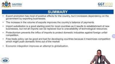 24 APRIL 2026 14301600 ECONOMICS GRADE 12
