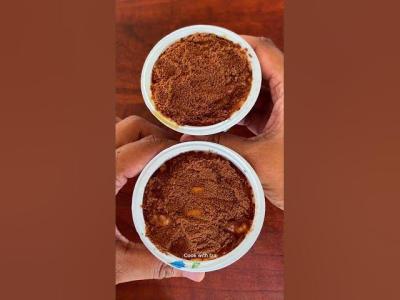3 Ingredient Yogurt Cheesecake cheesecake dessert food