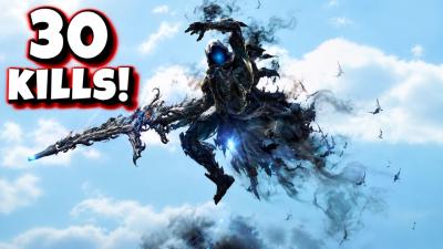 30 Kills Dominating mythic Type19 CODM Full Battle Royale Gameplay COD Mobile Call of Duty Mobile
