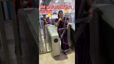 4K Video  रटय बलह क पर  Srishti Bharti  Rotiya Belahi Ke Pari  Bhojpuri Video Song 2026