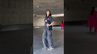 5 min trends samriti01 dance dancer dancevideo