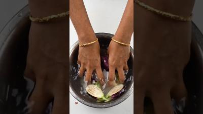  5 Smart Cooking Hacks You Should Know shorts kitchenhacks viral