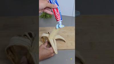  5 Smart Daily Hacks You Should Know shorts lifehacks viral