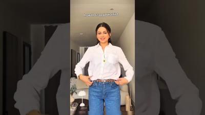  5 Smart Daily Hacks You Should Know shorts lifehacks viral
