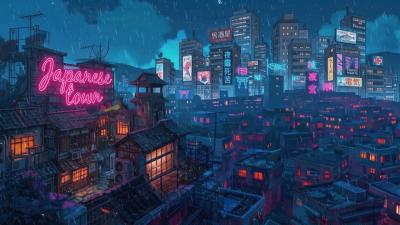 90s Chill Lofi Rainy Study Music Lofi Rain Chillhop Beats Lofi Rain Playlist