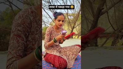 पकड गय 90S Old Hindi Songs 90s Love Song Udit Narayn Alka Yagnik Kumar Sanu songs Hindi जक