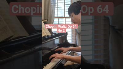 A classic melancholic waltz piano classicalmusic music pianomusic wbmp bedtimeclassical