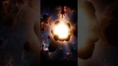 A New Threat to Life Has Been Discovered