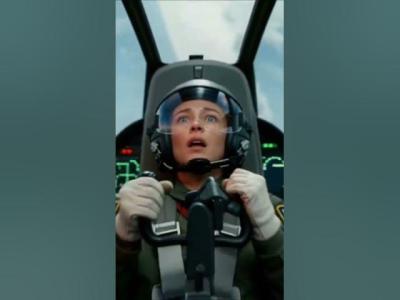 airplane mode musicvideo fighterjets music topgunstyle topgun topgunmaverick rockmusicvideo