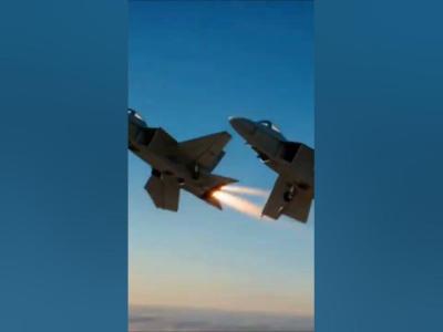    Airplane Mode musicvideo music fighterjets topgunstyle topgun topgunmaverick rock