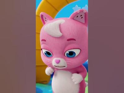 All new episodes coming soon cocomelon
