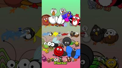 Animal Sounds Song nurseryrhymes emdikidstv