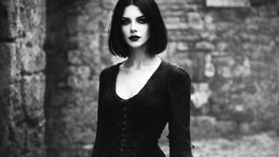 Anne Bloom  Where the Silence Breathes