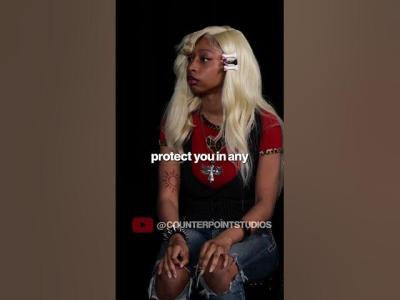 Are Men Still the Protectors in Relationships debate