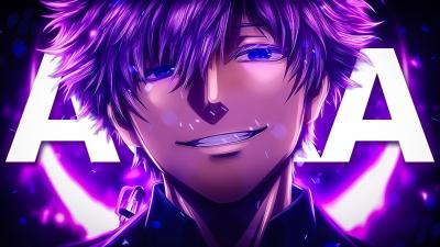 AURA    1 HOUR VIRAL AURA MUSIC PLAYLIST 2026 TRENDING PHONK HITS